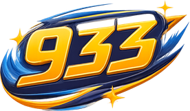 Logo thương hiệu 933